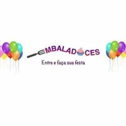 Embaladoces
