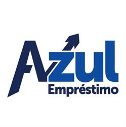 Azul Empréstimo MT