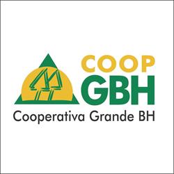 Coop GBH - Cooperativa Agropecuária da Grande Horizonte