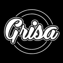 Grisa BarBeer