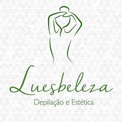 Luesbeleza