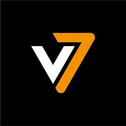 V7 Imobiliária