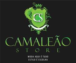Camaleão Store