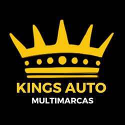 Kings Auto Multimarcas