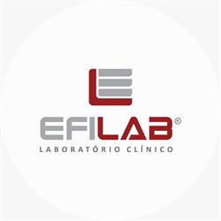 Efilab Laboratório Clínico