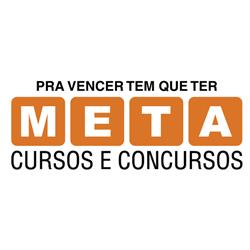 Meta Cursos e Concursos