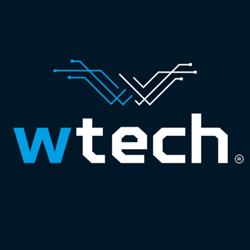 Wtech Segurança e Desenvolvimento