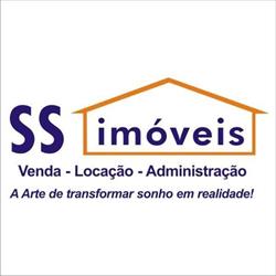 SS IMÓVEIS Crédito Imobiliário
