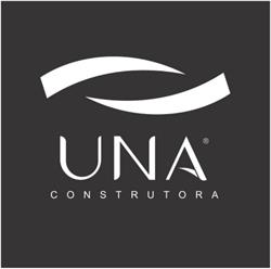 UNA CONSTRUTORA