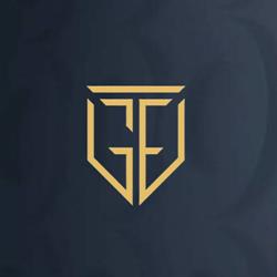 Guimarães e França Advogados Associados
