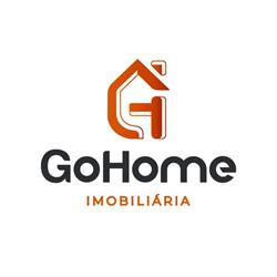 GoHome Imobiliária
