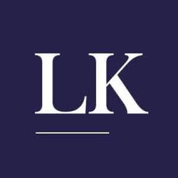 LK Consultoria Recursos Humanos & Saúde do Trabalho