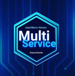MultiService