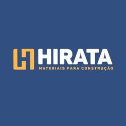 Hirata Materiais para Construção