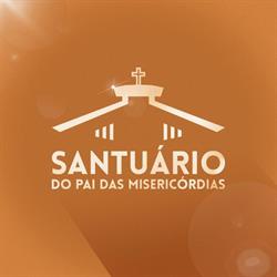 Santuário do Pai das Misericórdias