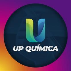 UP Quimica Ltda