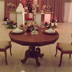 Vysion Eventos