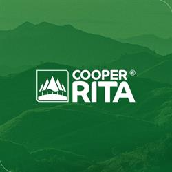 CooperRita