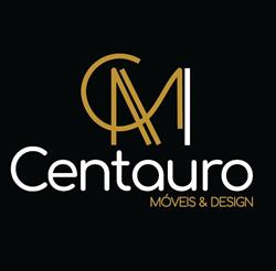 Centauro Móveis