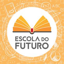Escola do Futuro