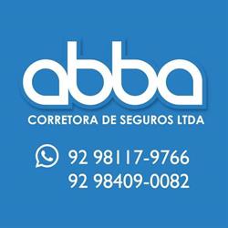 ABBA CORRETORA DE SEGUROS