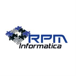 RPM Informática