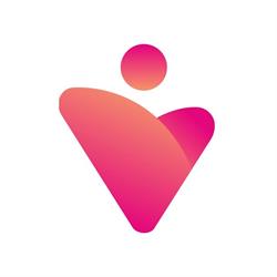 Vivre - A Sua Loja dos Planos de Saúde e Odonto