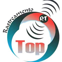 Rastreamento Top Veicular