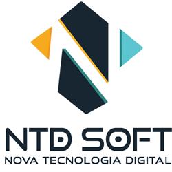 NTD Soft