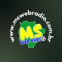 MS Web Radio