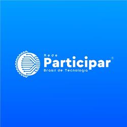 Rede Participar Brasil de Tecnologia