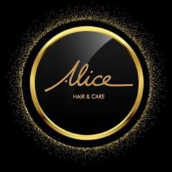 Alice Hair & Care