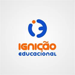 Grupo Ignição Educacional