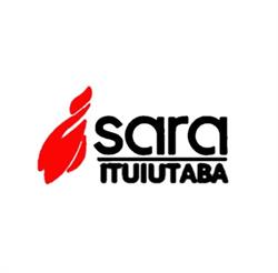 Sara Nossa Terra Ituiutaba