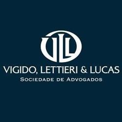 Vigido Lettieri e Lucas Advogados