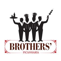 Brothers' Picanharia