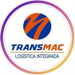 Transmac Logística e Transporte