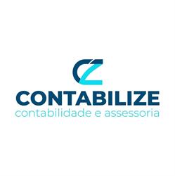 CZ Contabilize