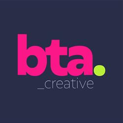 BTA Creative