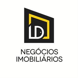 LD Negócios Imobiliários