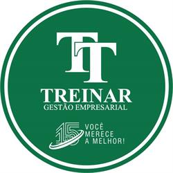 TREINAR GESTÃO EMPRESARIAL l consultoria em Juiz de Fora