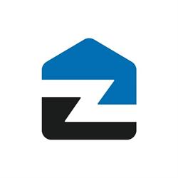 ZILO TUDO MATERIAS ELÉTRICOS, MATERIAIS HIDRÁULICOS, MATERIAIS DE CONSTRUÇÃO E FERRAMENTAS