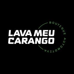 Lava Meu Carango Estética Automotiva