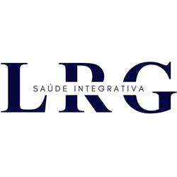 Centro Médico LRG Saúde Integrativa