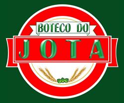 Boteco do Jota