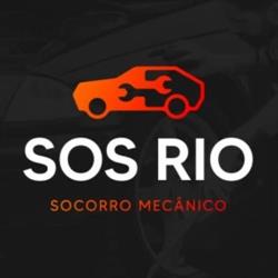 Sos Rio Baterias