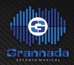 Grannada Estúdio