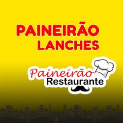 PAINEIRÃO LANCHES