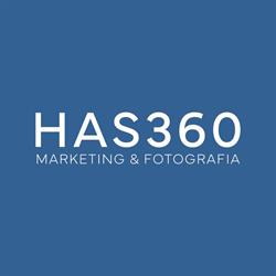 HAS360 Comunicação Digital