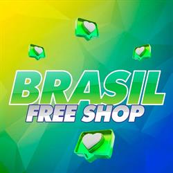 Brasil Free Shop Uruguaiana - SETE DE SETEMBRO